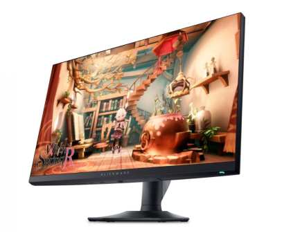 Monitor Dell Alienware AW2724DM